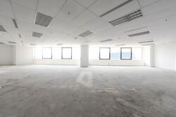 Parkway Parade (D15), Office #608991081